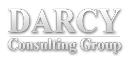Darcy Consulting Group